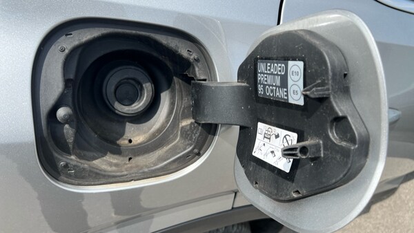 Used Nissan Qashqai 2023 for sale - 75417041: Photo 25