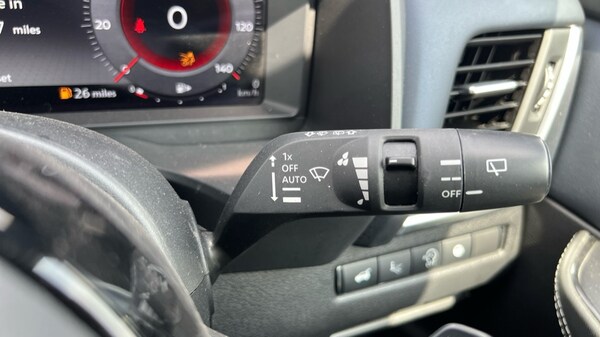 Used Nissan Qashqai 2023 for sale - 75417041: Photo 28