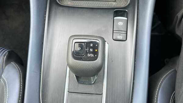 Used Nissan Qashqai 2023 for sale - 75417041: Photo 31