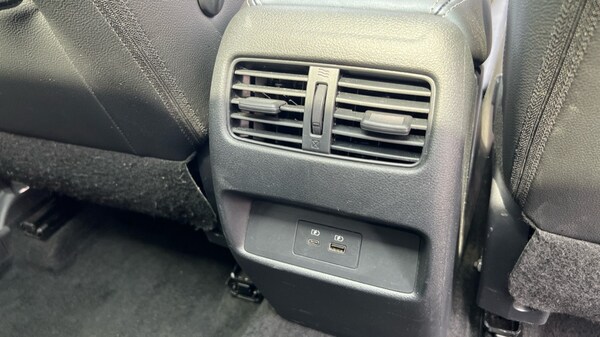 Used Nissan Qashqai 2023 for sale - 75417041: Photo 35