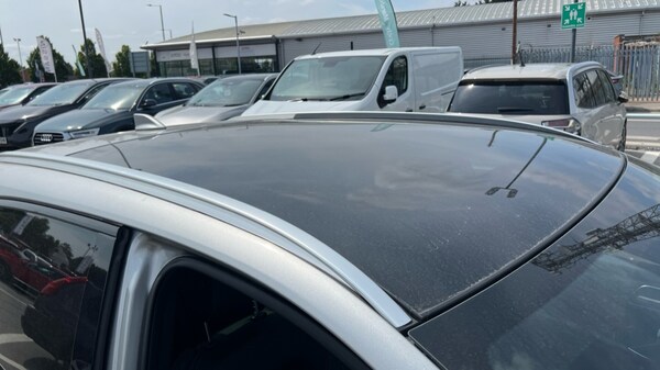 Used Nissan Qashqai 2023 for sale - 75417041: Photo 47