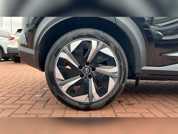 Used Nissan Juke 2025 for sale - 75382904: Photo