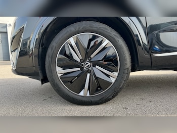 Used Nissan Qashqai 2024 for sale - 76366577: Photo