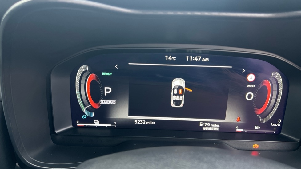 Used Nissan Juke 2024 for sale - 76971220: Photo 16