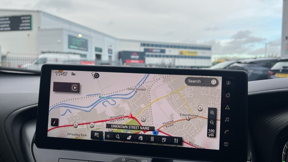 Used Nissan Juke 2024 for sale - 76971220: Photo 17