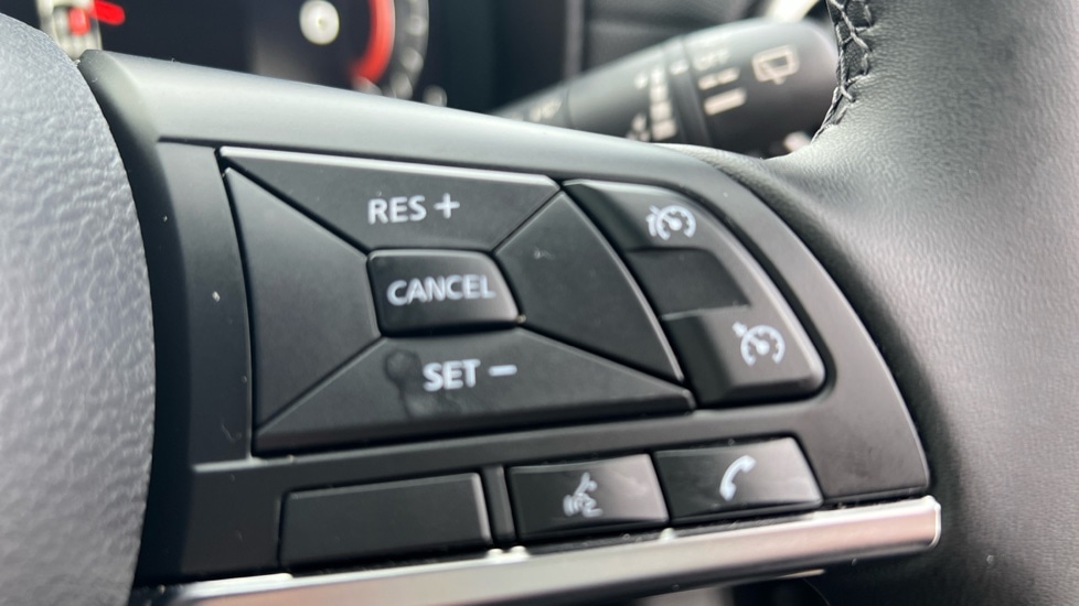 Used Nissan Juke 2024 for sale - 76971220: Photo 26