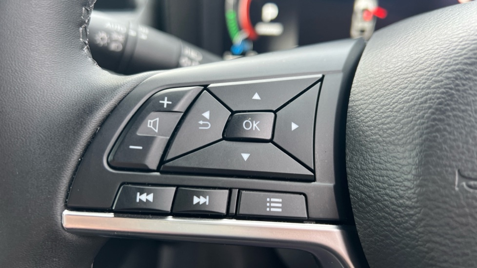 Used Nissan Juke 2024 for sale - 76971220: Photo 27