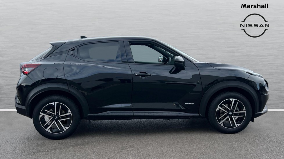 Used Nissan Juke 2024 for sale - 76971220: Photo 3