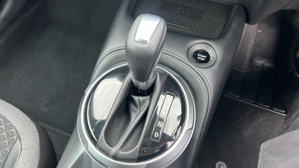 Used Nissan Juke 2024 for sale - 76971220: Photo 31