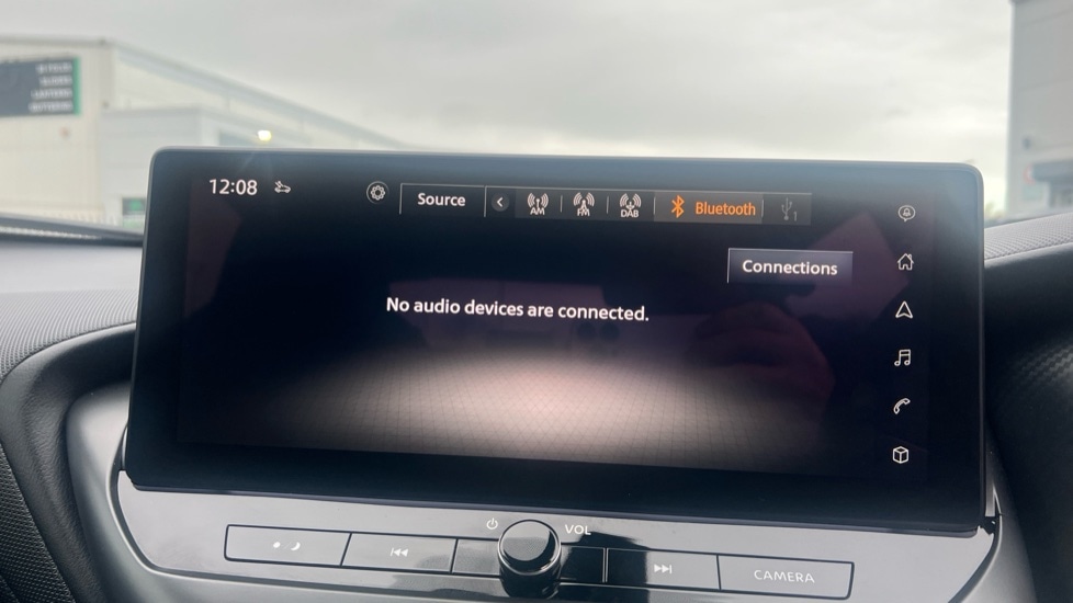 Used Nissan Juke 2024 for sale - 76971220: Photo 38