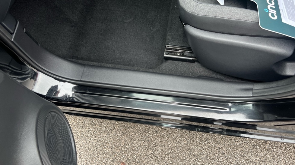 Used Nissan Juke 2024 for sale - 76971220: Photo 39