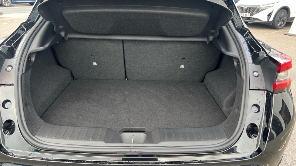 Used Nissan Juke 2024 for sale - 76971220: Photo 9