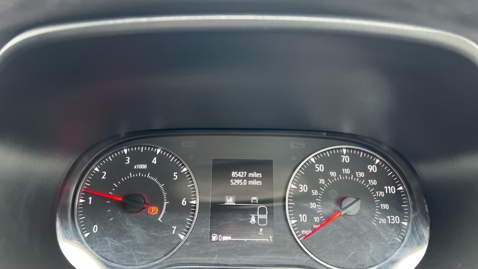 Used Dacia Jogger 2022 for sale - 76870066: Photo 13