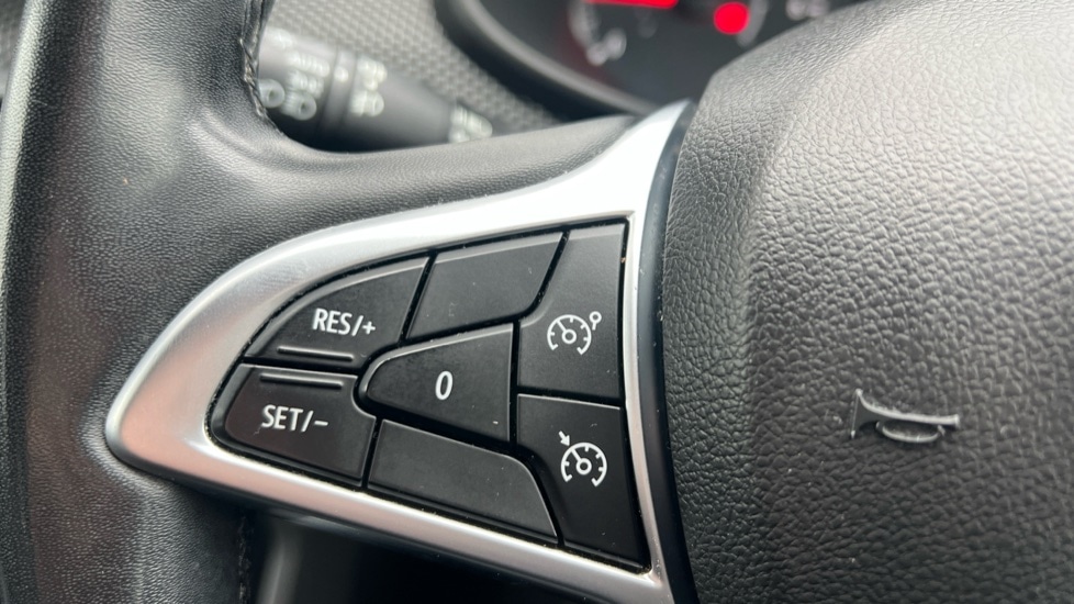 Used Dacia Jogger 2022 for sale - 76870066: Photo 23