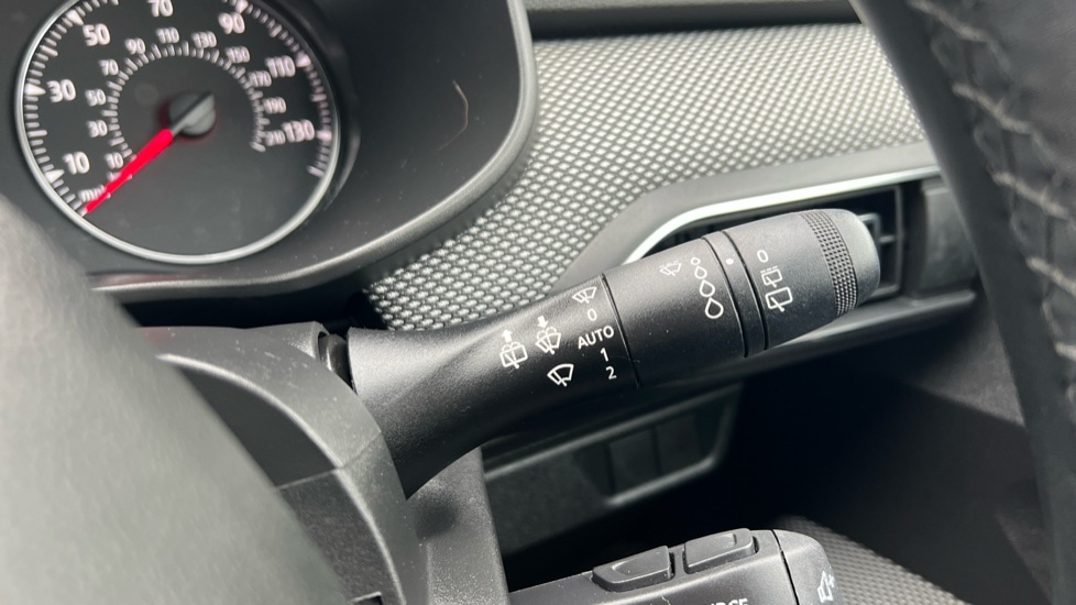 Used Dacia Jogger 2022 for sale - 76870066: Photo 24