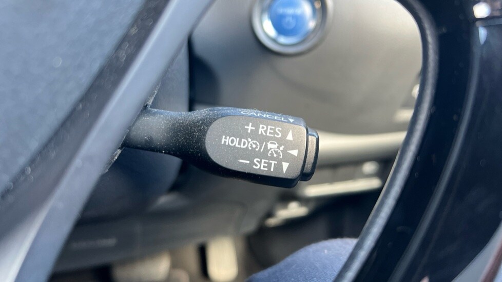 Used Toyota C-HR 2021 for sale - 76870041: Photo 38