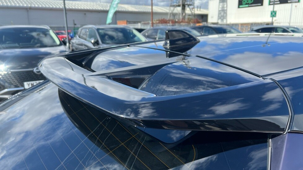 Used Toyota C-HR 2021 for sale - 76870041: Photo 42