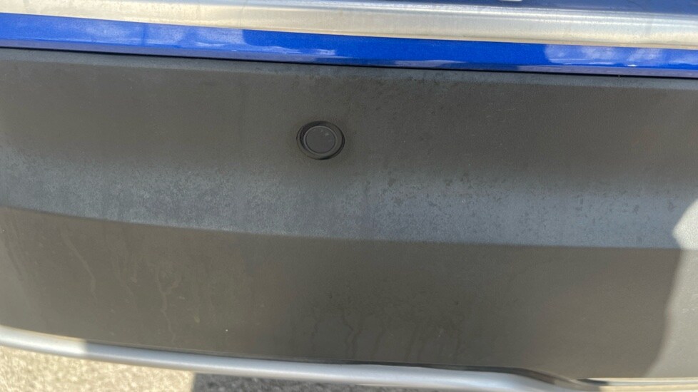 Used Toyota C-HR 2021 for sale - 76870041: Photo 46