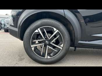 Used Nissan Juke 2024 for sale - 75019010: Photo