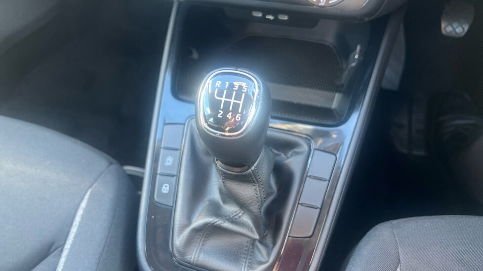 Used Skoda Fabia 2022 for sale - 76112144: Photo 27