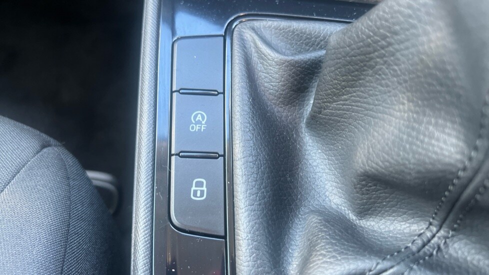 Used Skoda Fabia 2022 for sale - 76112144: Photo 28