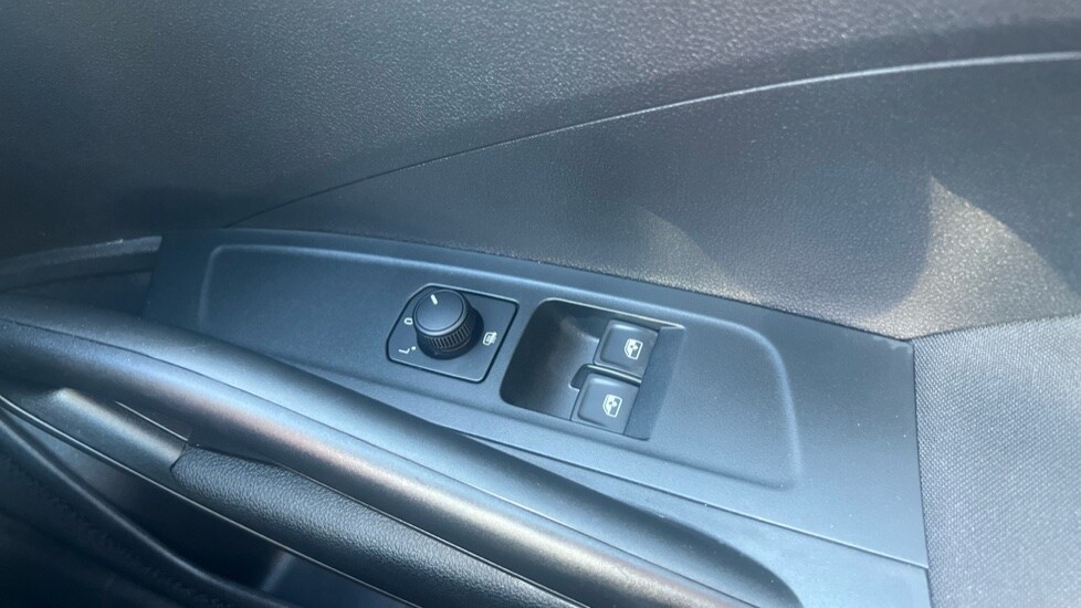 Used Skoda Fabia 2022 for sale - 76112144: Photo 29