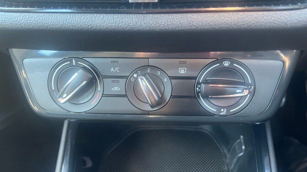 Used Skoda Fabia 2022 for sale - 76112144: Photo 30