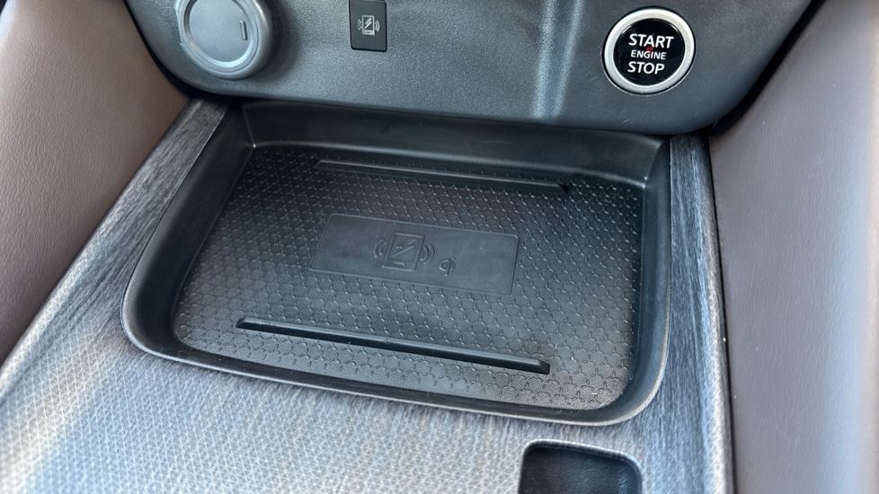 Used Nissan Qashqai 2025 for sale - 76140408: Photo 47