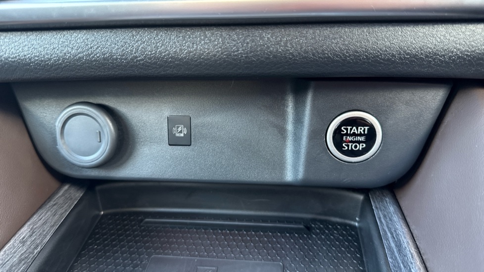 Used Nissan Qashqai 2025 for sale - 76140408: Photo 48