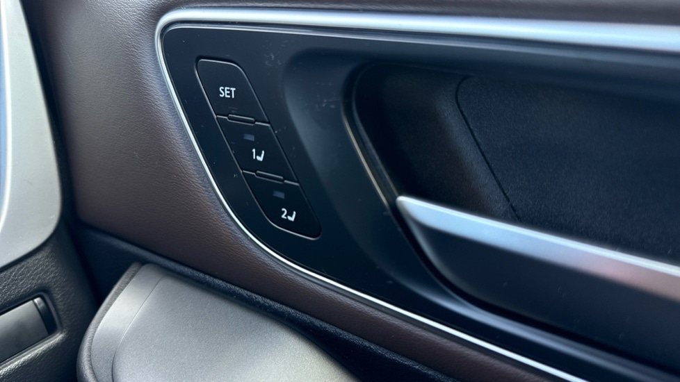 Used Nissan Qashqai 2025 for sale - 76140408: Photo 53