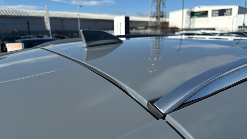 Used Nissan Qashqai 2025 for sale - 76140408: Photo 70