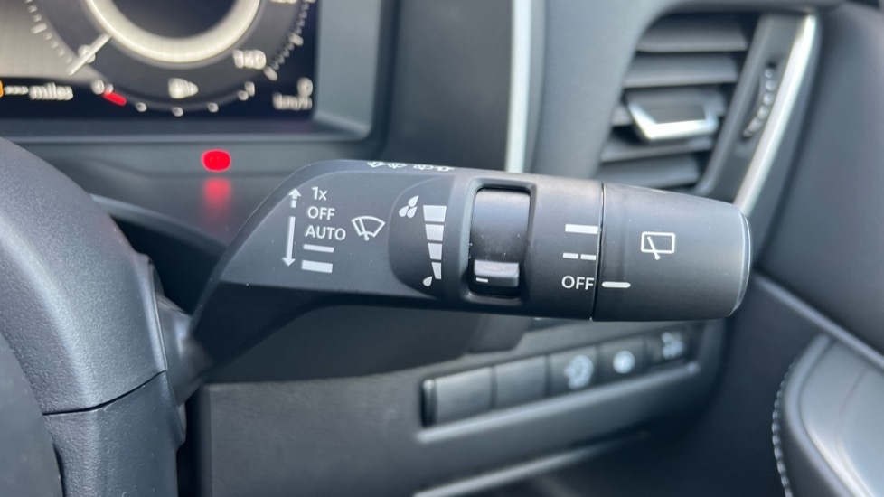 Used Nissan Qashqai 2025 for sale - 76868545: Photo 27