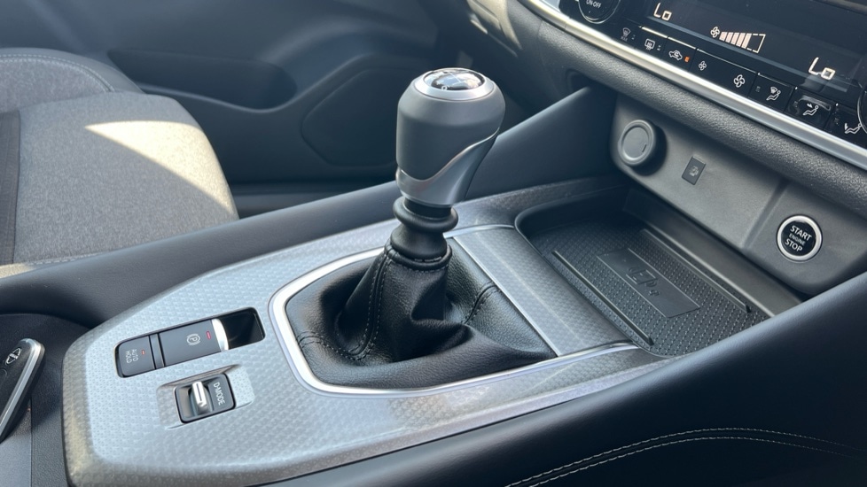 Used Nissan Qashqai 2025 for sale - 76868545: Photo 29