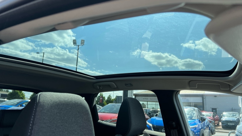 Used Nissan Qashqai 2025 for sale - 76868545: Photo 32