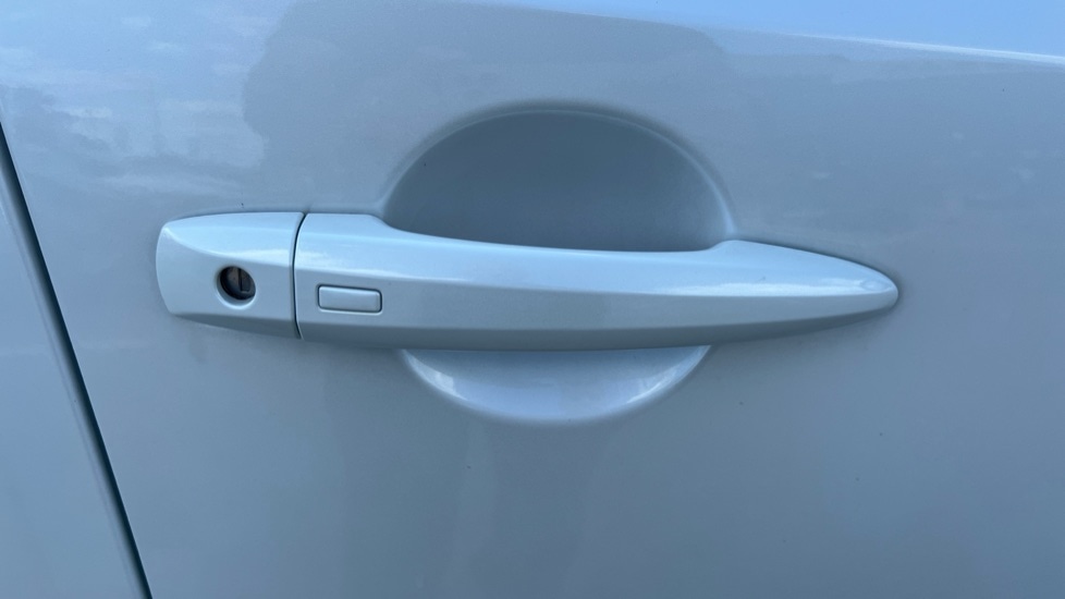 Used Nissan Qashqai 2025 for sale - 76868545: Photo 48