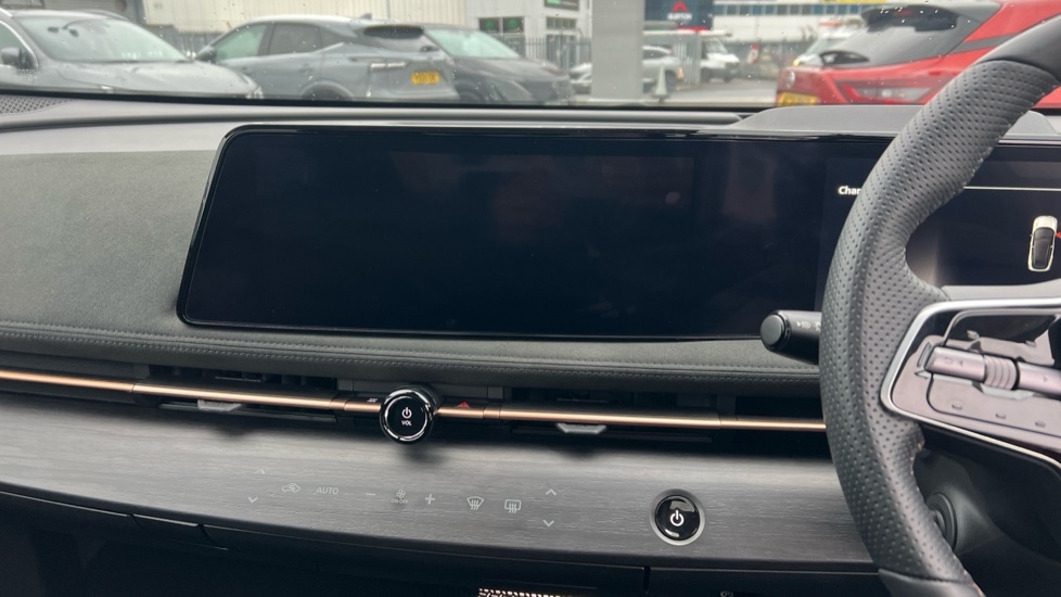 Used Nissan ARIYA 2022 for sale - 76788318: Photo 15