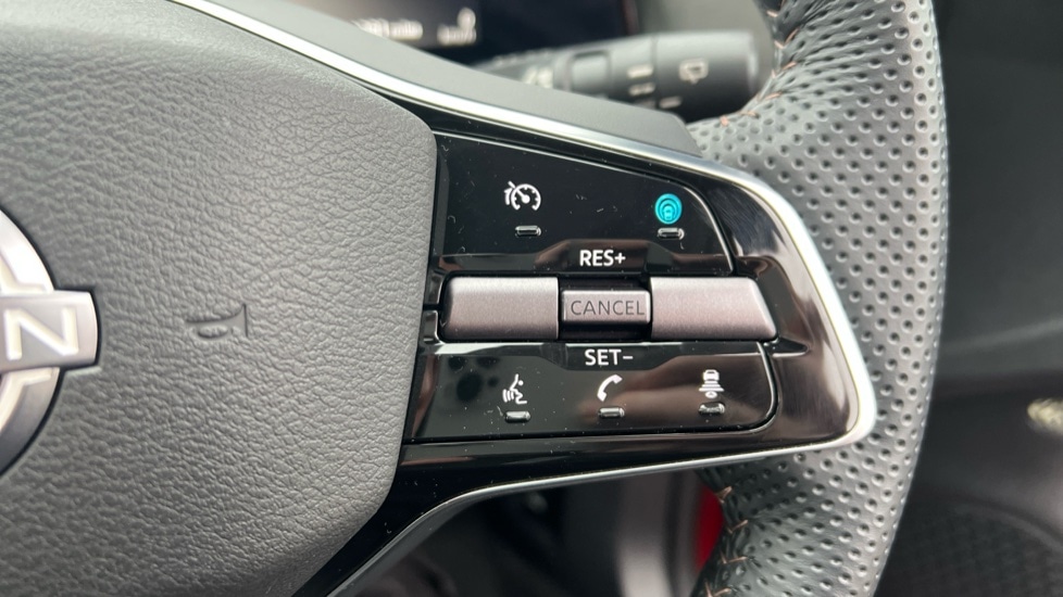 Used Nissan ARIYA 2022 for sale - 76788318: Photo 26