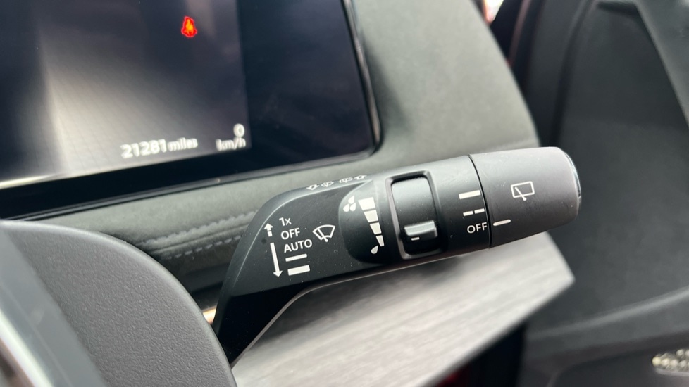 Used Nissan ARIYA 2022 for sale - 76788318: Photo 28