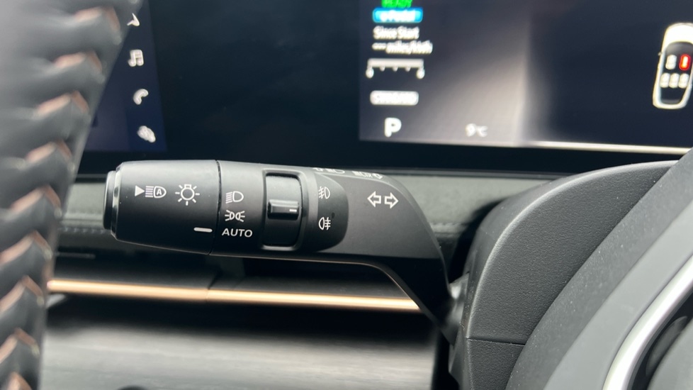 Used Nissan ARIYA 2022 for sale - 76788318: Photo 29