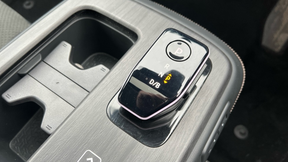 Used Nissan ARIYA 2022 for sale - 76788318: Photo 31