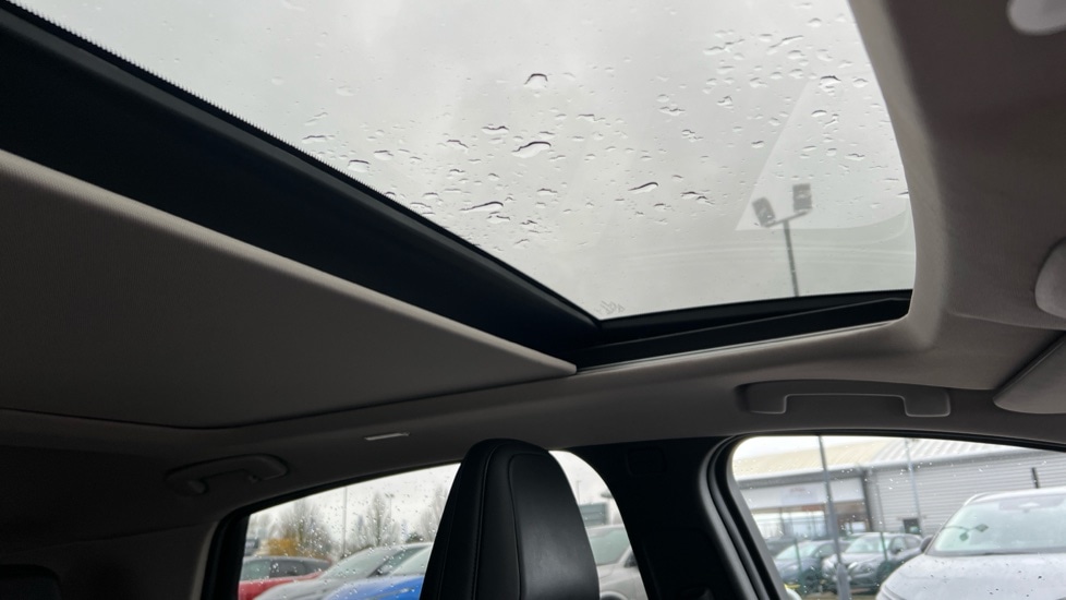 Used Nissan ARIYA 2022 for sale - 76788318: Photo 33