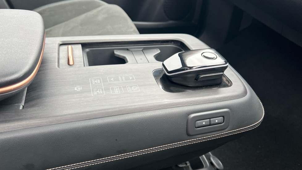 Used Nissan ARIYA 2022 for sale - 76788318: Photo 43