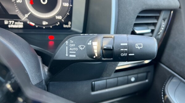 Used Nissan Qashqai 2024 for sale - 75636832: Photo 27