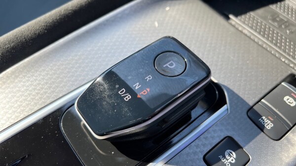 Used Nissan Qashqai 2024 for sale - 75636832: Photo 29