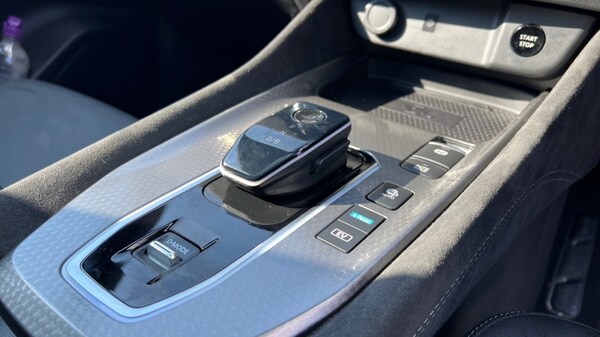 Used Nissan Qashqai 2024 for sale - 75636832: Photo 30