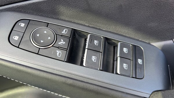 Used Nissan Qashqai 2024 for sale - 75636832: Photo 31