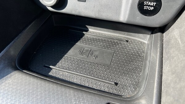 Used Nissan Qashqai 2024 for sale - 75636832: Photo 38