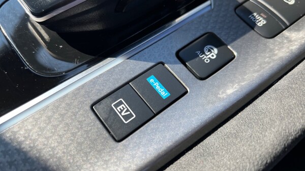 Used Nissan Qashqai 2024 for sale - 75636832: Photo 41