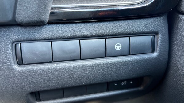 Used Nissan Qashqai 2024 for sale - 75636832: Photo 43