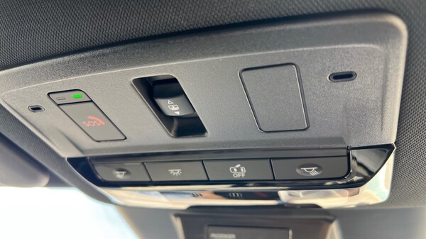 Used Nissan Qashqai 2024 for sale - 75636832: Photo 44